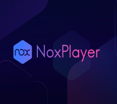 Bật mí phương pháp khắc phục khi chơi game trên Nox bị giật