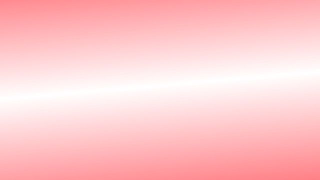 Hình nền 4k đơn sắc hồng