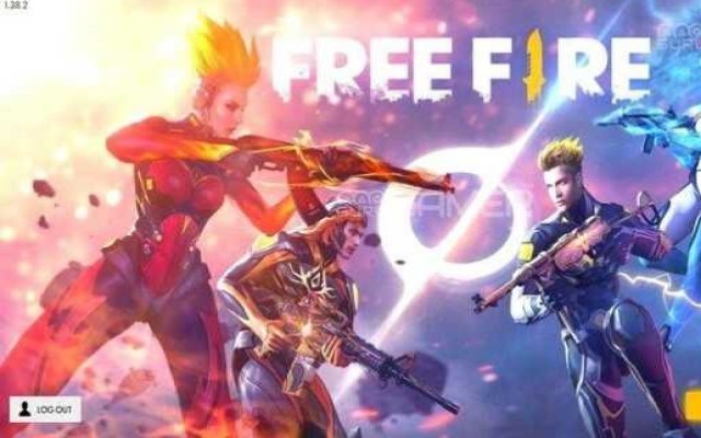 Những điểm thu hút của tựa game Free Fire đối với người chơi hiện nay là gì?